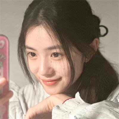 山河令