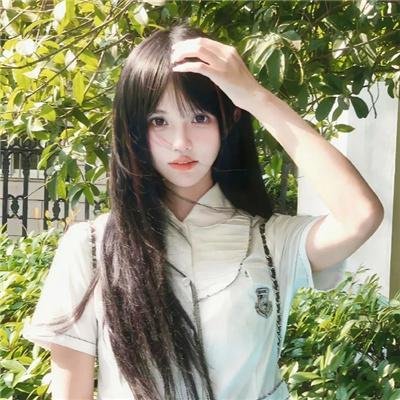 法医秦明