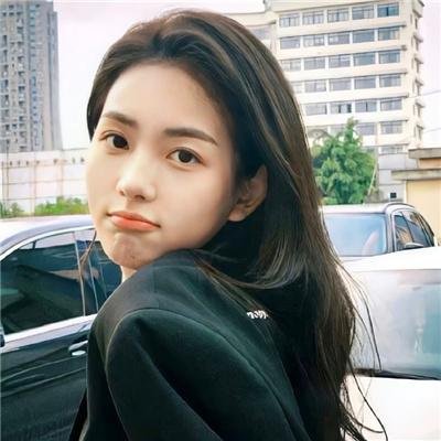 狐妖小红娘竹业篇