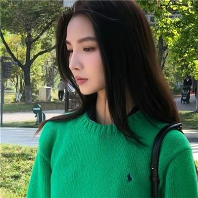 你也有今天