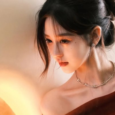 长安十二时辰