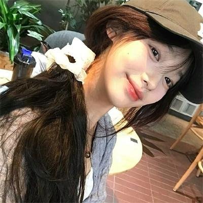 如懿传