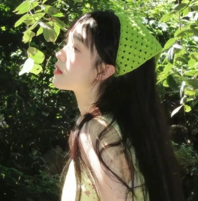 梦华录