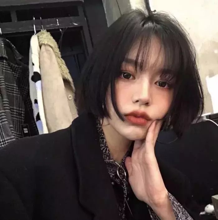 武媚娘传奇