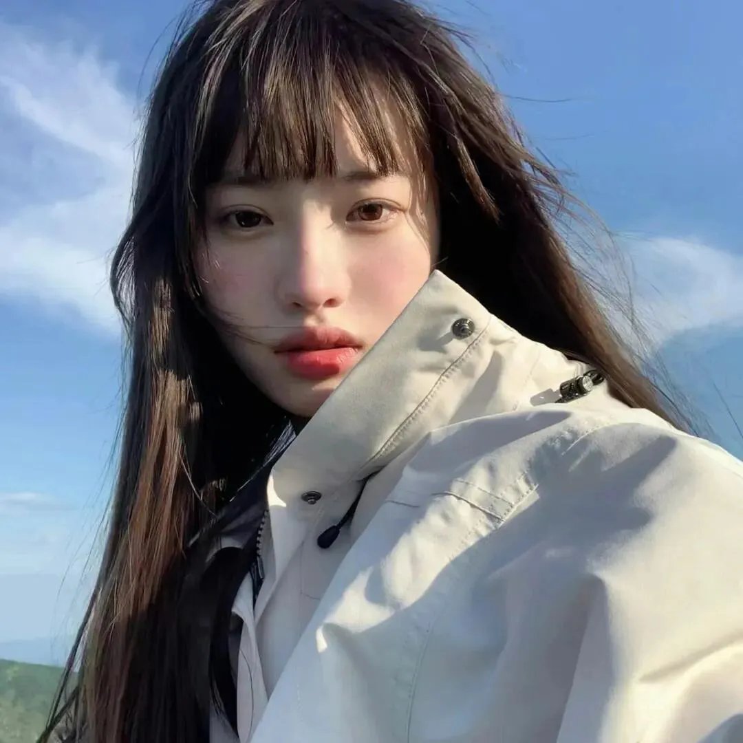 余生请多指教