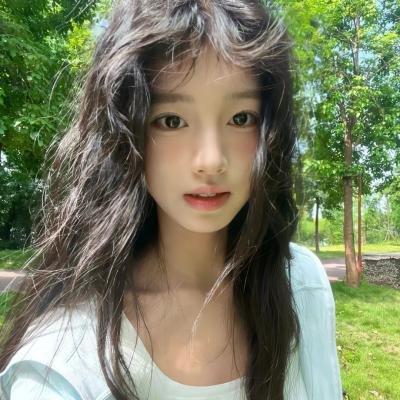 平凡的世界