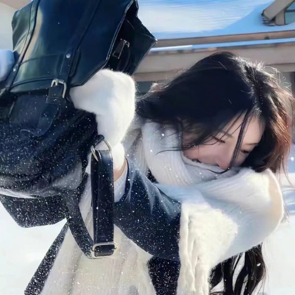周生如故