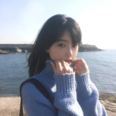 长安十二时辰