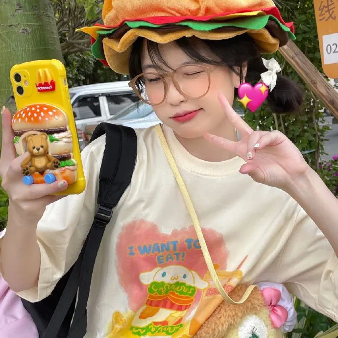 唐诡西行