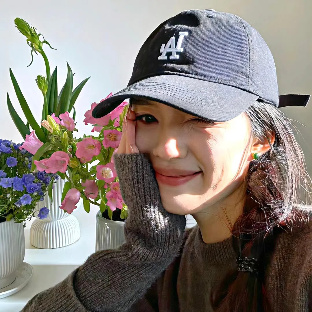 承欢记