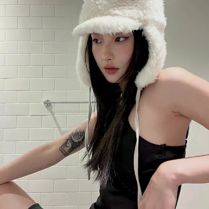 香蜜沉沉烬如霜