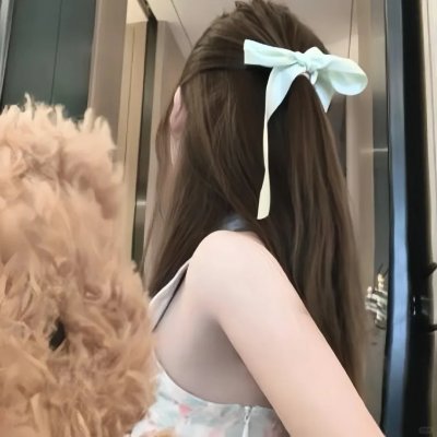 小欢喜