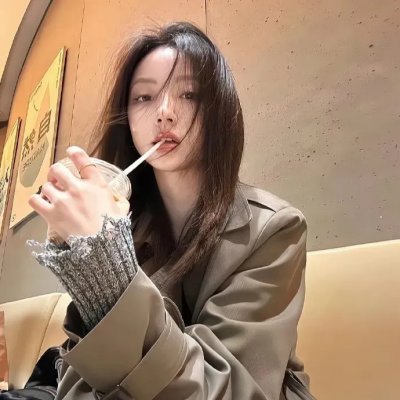 理想之城