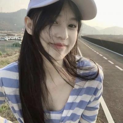 司藤