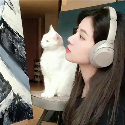 云之羽