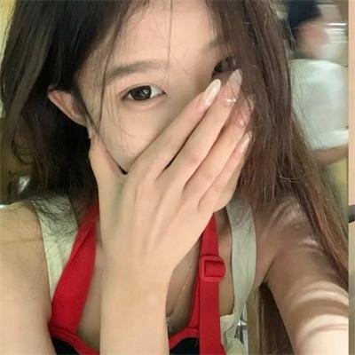 他是谁