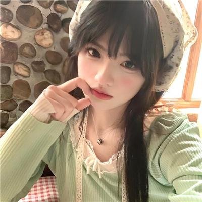 觉醒年代
