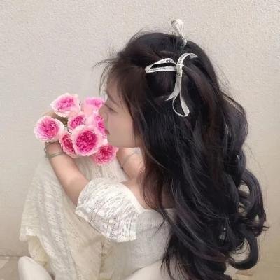 一生一世