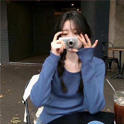 请和这样的我恋爱吧
